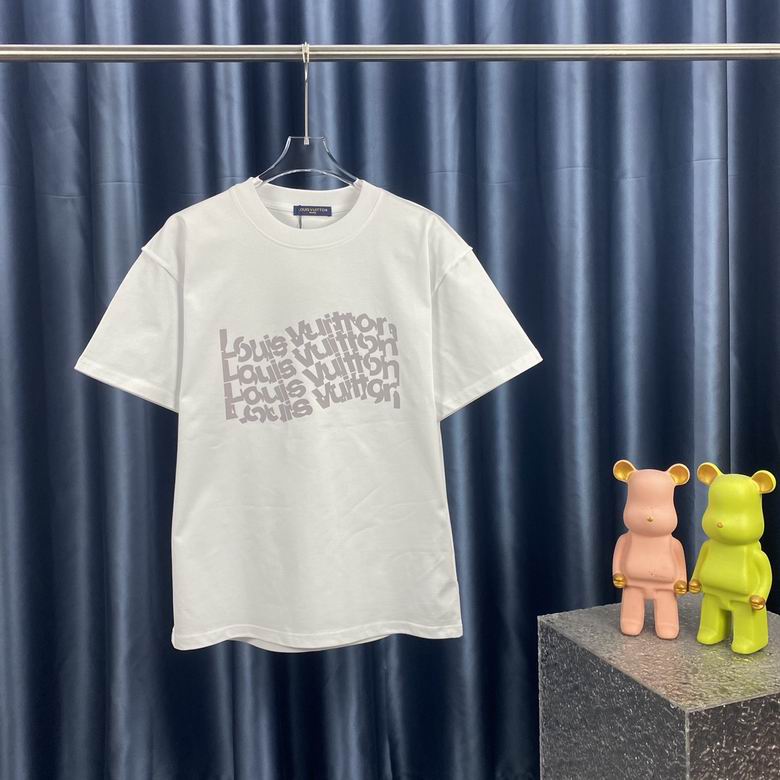 LV XS-XL fstn14