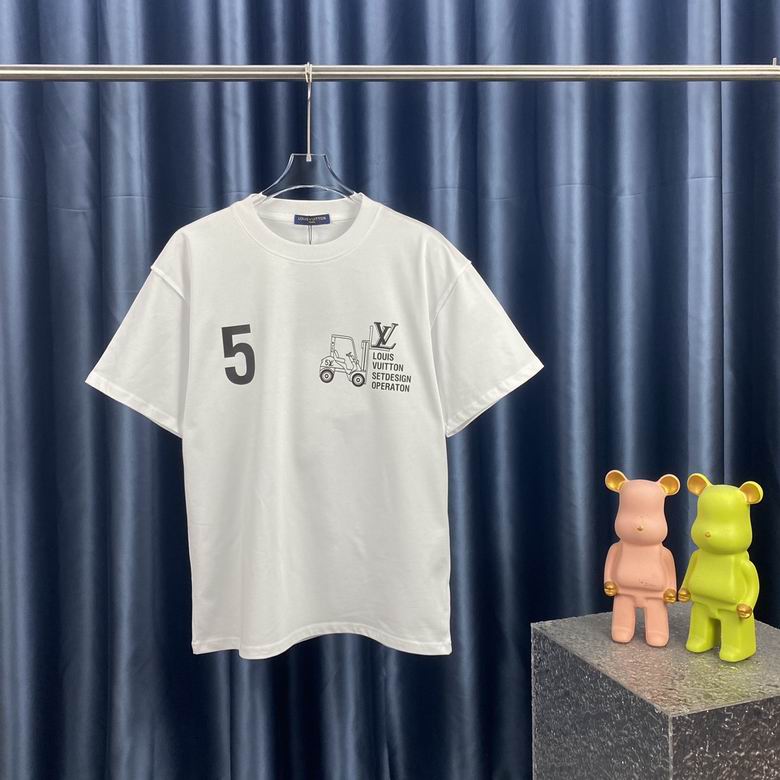 LV XS-XL fstn17