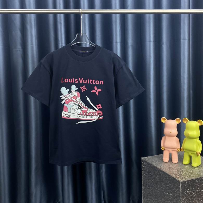 LV XS-XL fstn18
