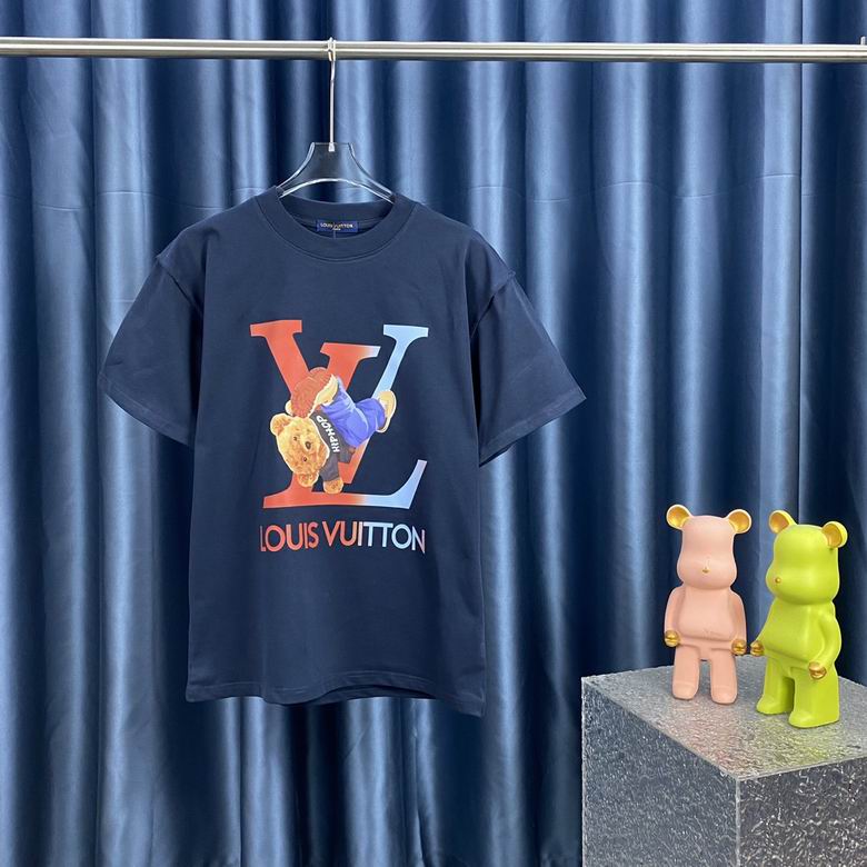 LV XS-XL fstn21