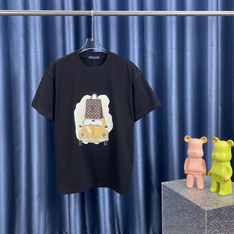 LV XS-XL fstn28