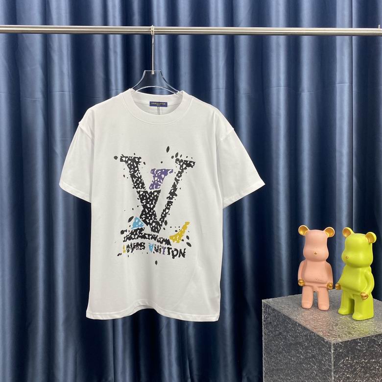 LV XS-XL fstn29