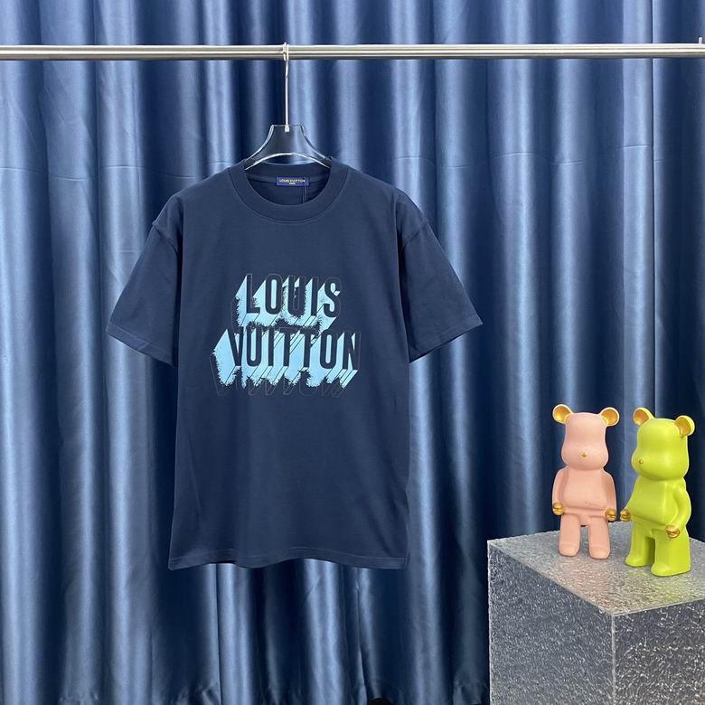 LV XS-XL fstn33