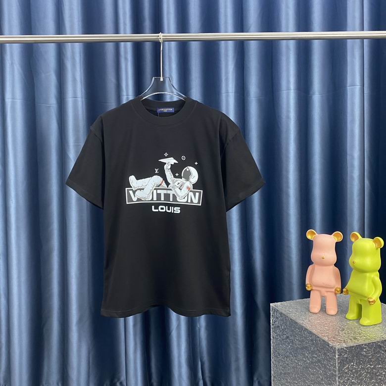 LV XS-XL fstn34