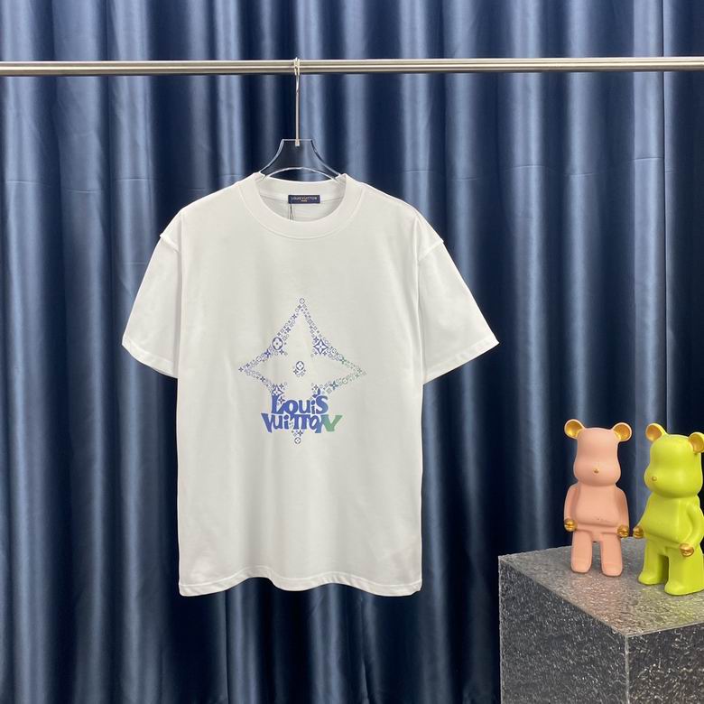 LV XS-XL fstn35