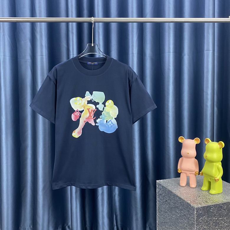 LV XS-XL fstn36