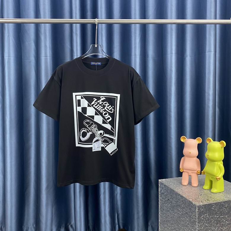 LV XS-XL fstn37