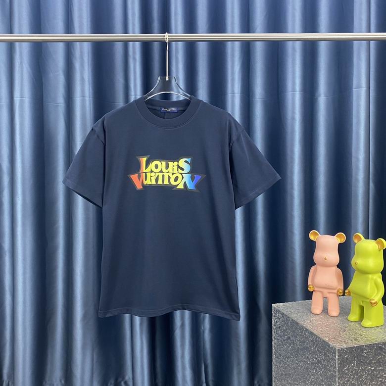 LV XS-XL fstn39