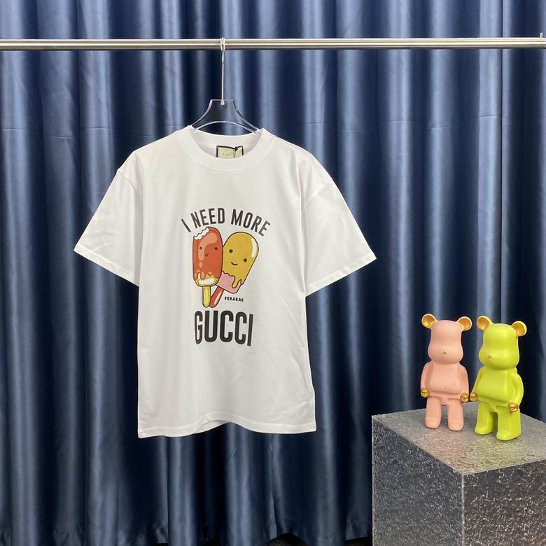 Gucci XS-L fstn21