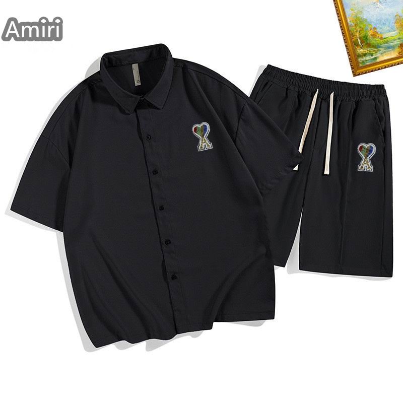Amiri M-3XL 25tr34