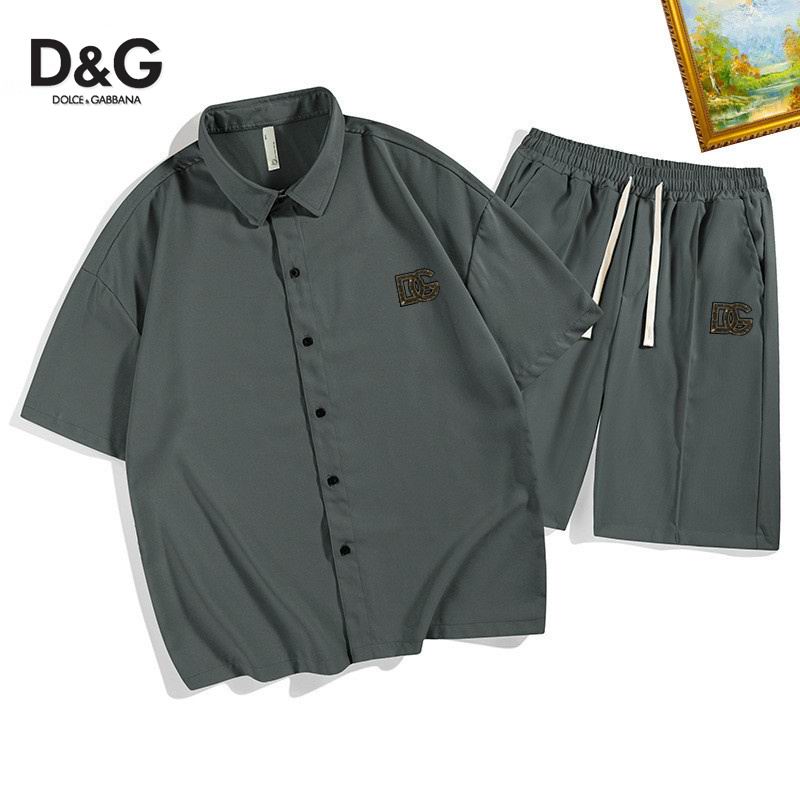 DG M-3XL 25tr119