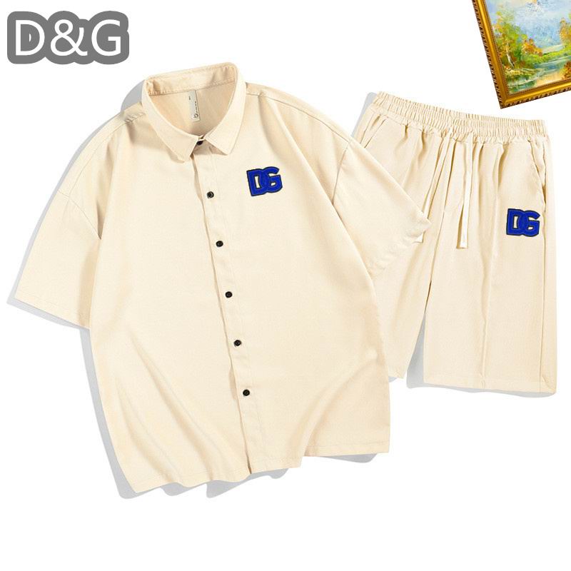 DG M-3XL 25tr120