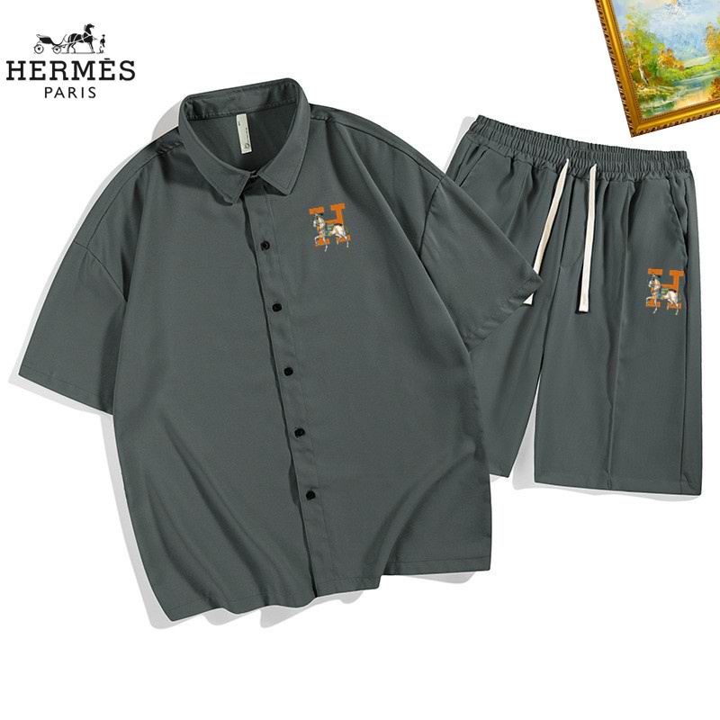 Hermes M-3XL 25tr54