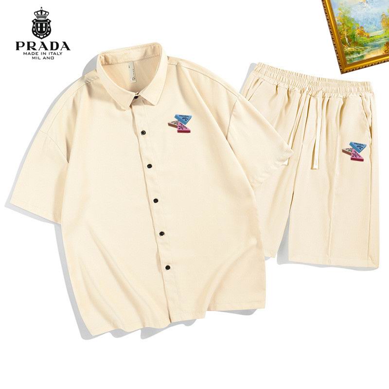 Prada M-3XL 25tr214