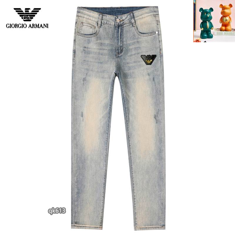 Armani sz28-38 25tr613