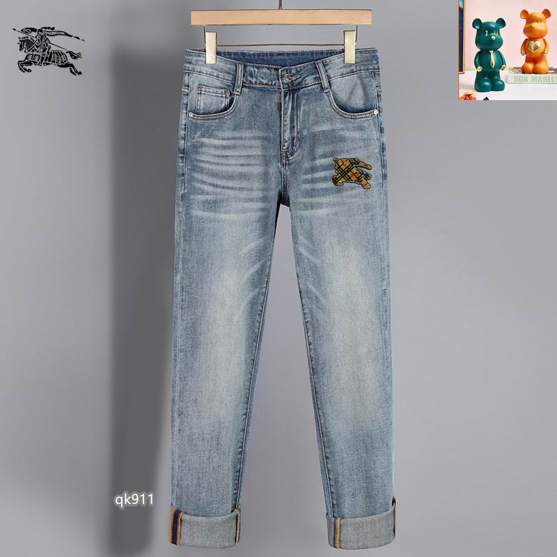 Burberry sz28-38 25tr911