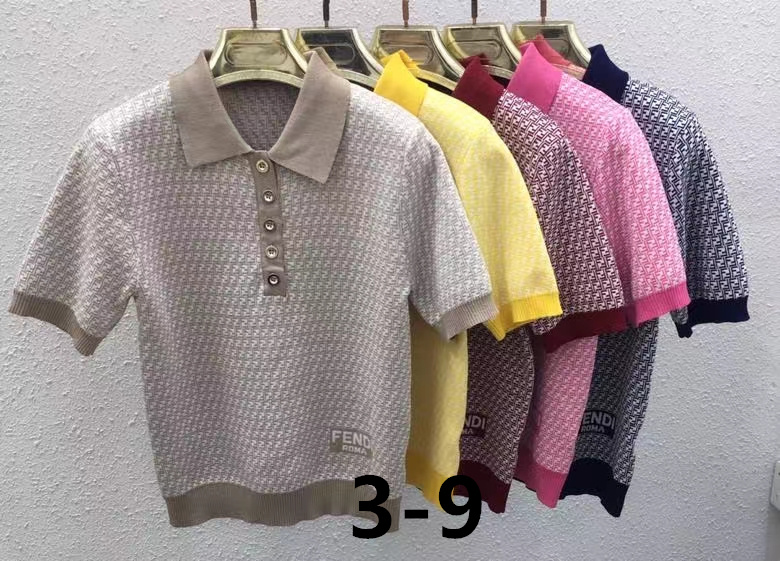Fendi S-XL 229