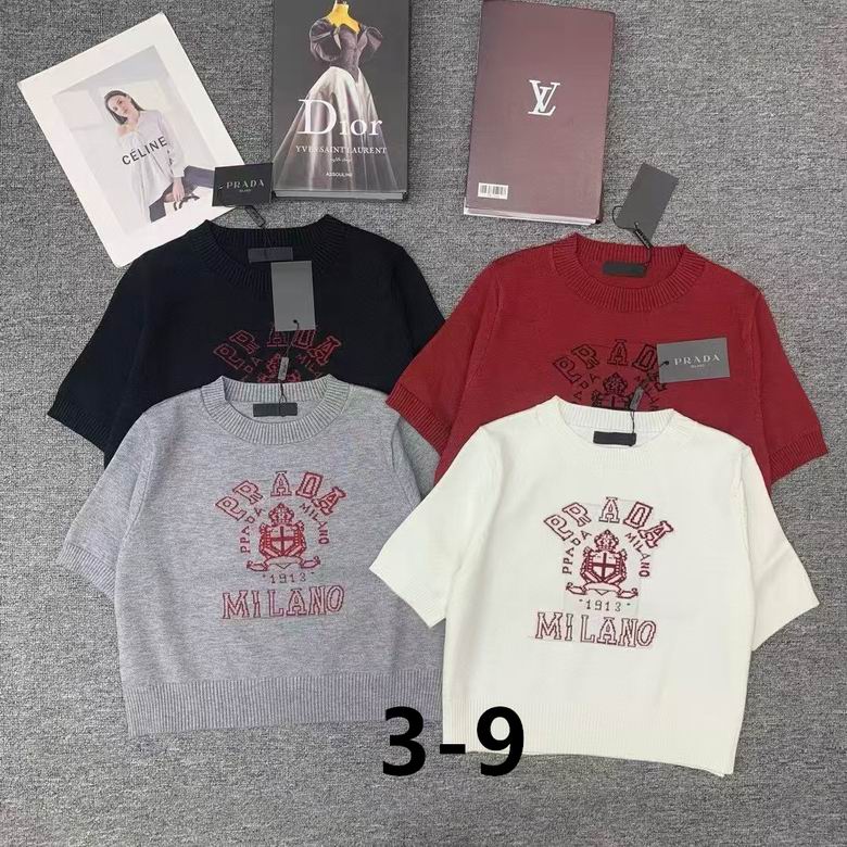 Prada S-XL 256