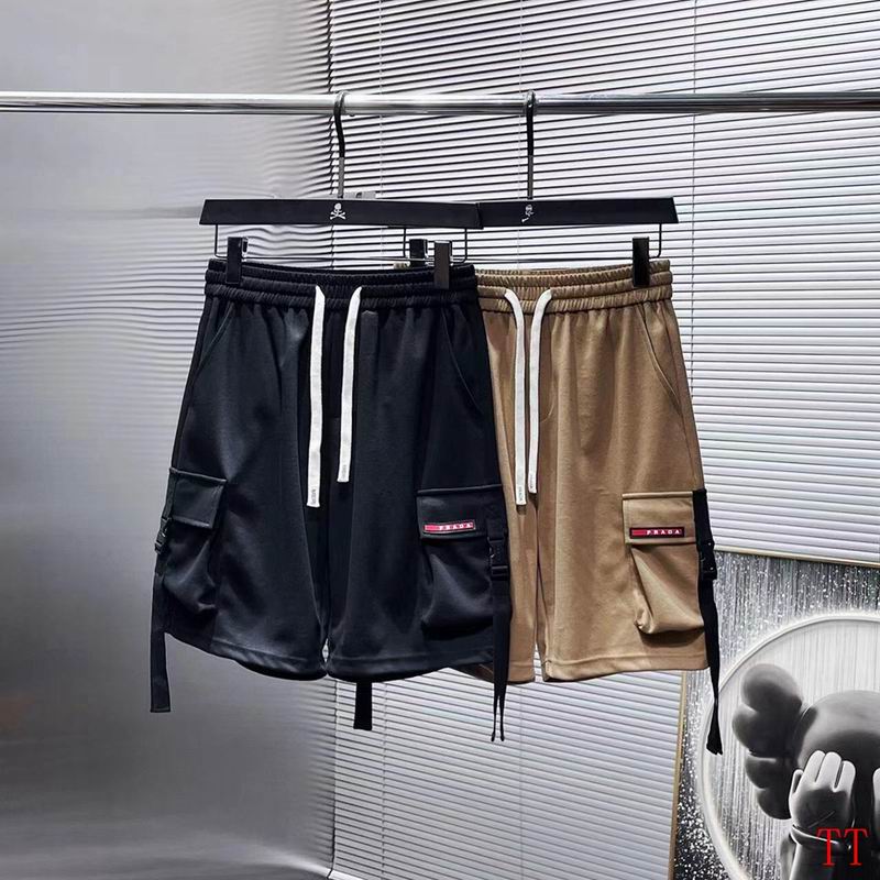 Prada M-3XL 20tr02