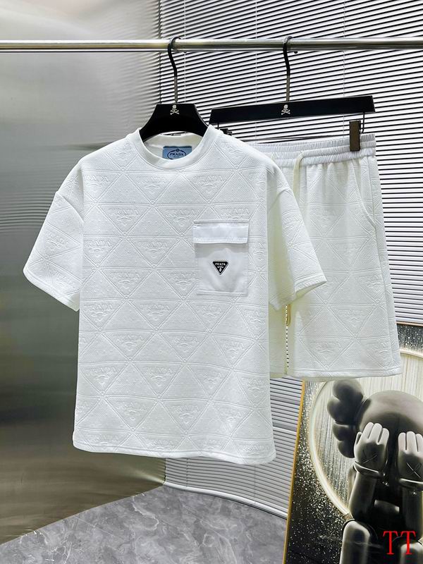 Prada M-3XL 20tr219