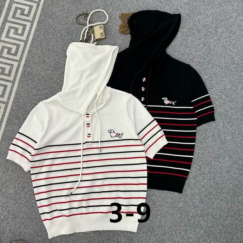 Thom Browne S-XL 91