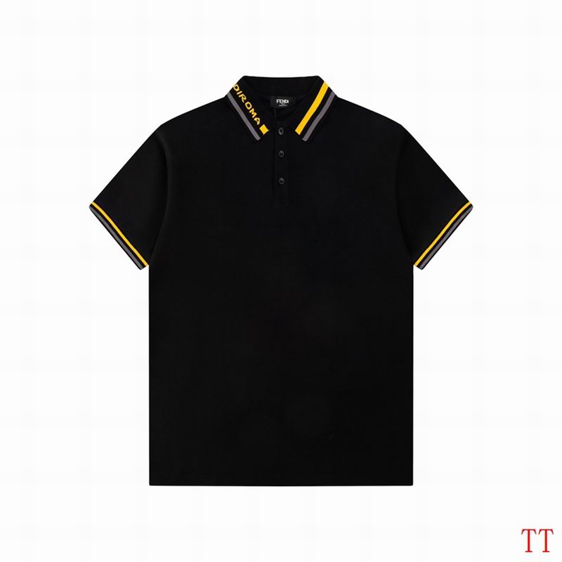 Fendi S-2XL 20tr115