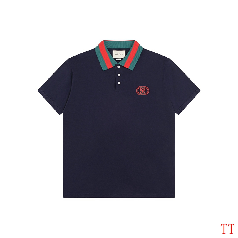 Gucci S-2XL 20tr24