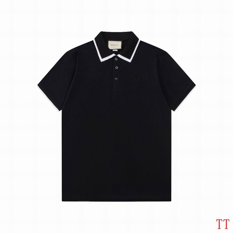 Gucci S-2XL 20tr25