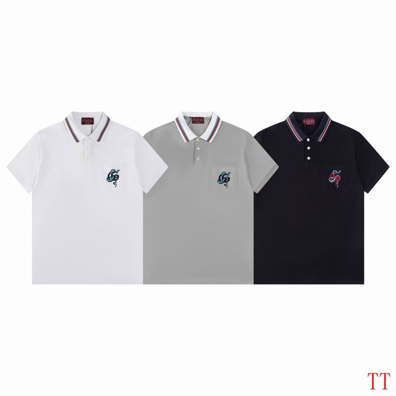 Gucci S-2XL 20tr31