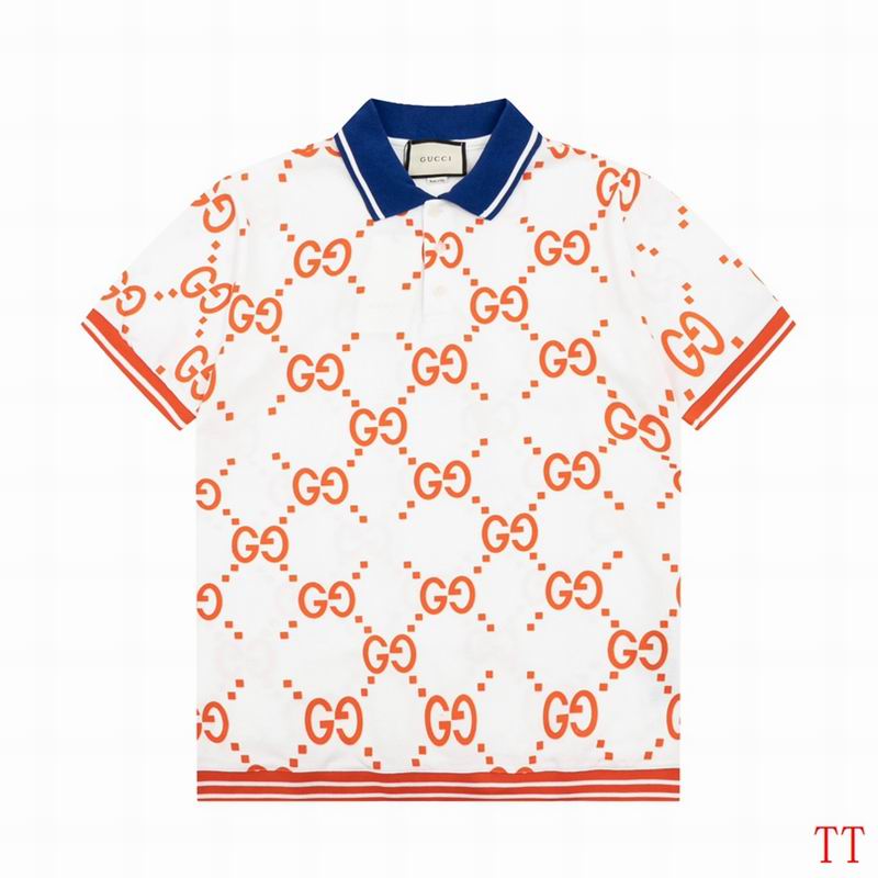 Gucci S-2XL 20tr32