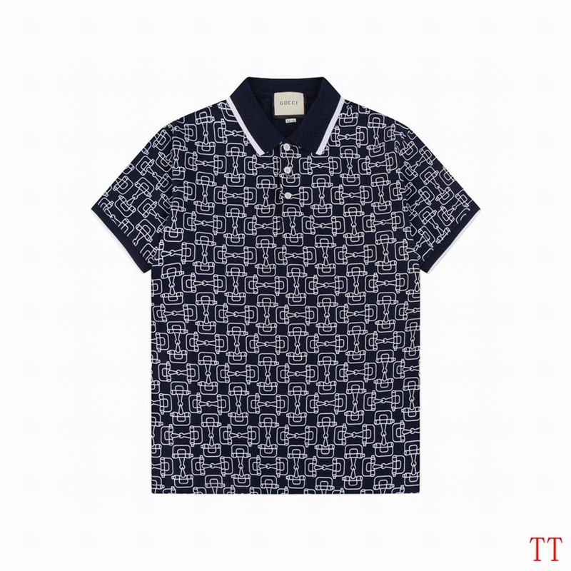 Gucci S-2XL 20tr33