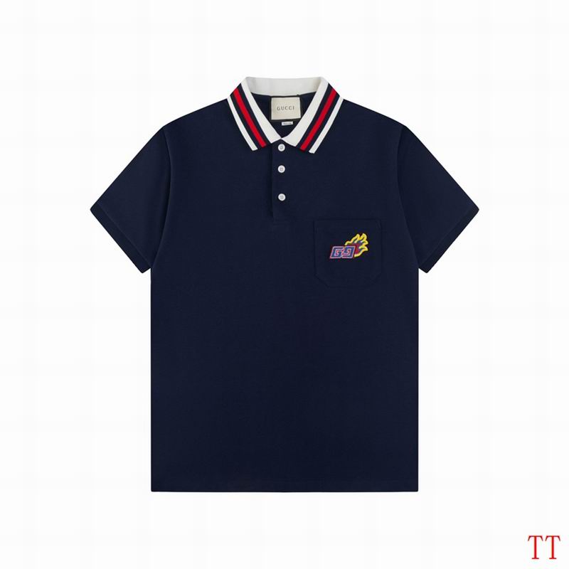Gucci S-2XL 20tr35