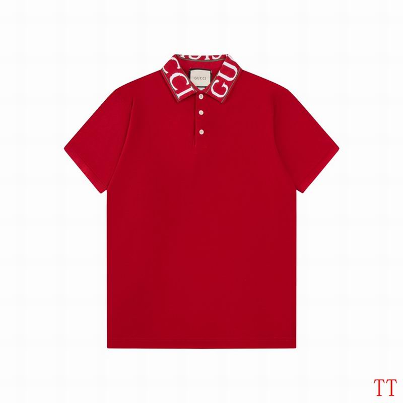 Gucci S-2XL 20tr37