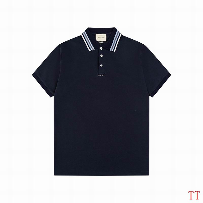 Gucci S-2XL 20tr38