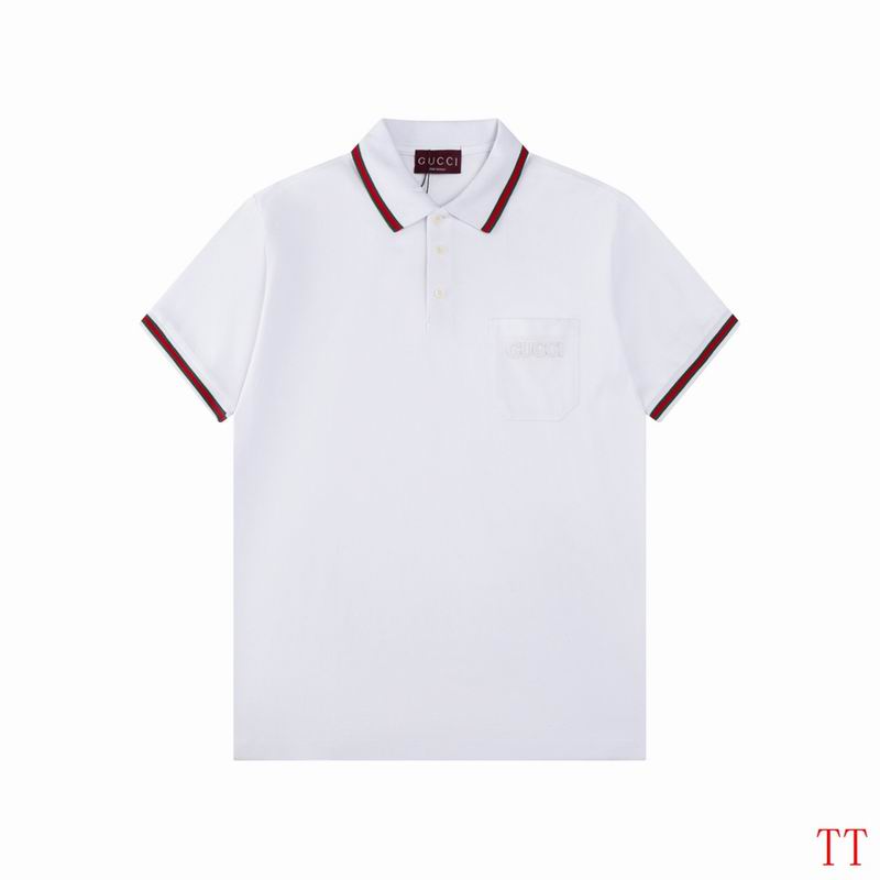 Gucci S-2XL 20tr42