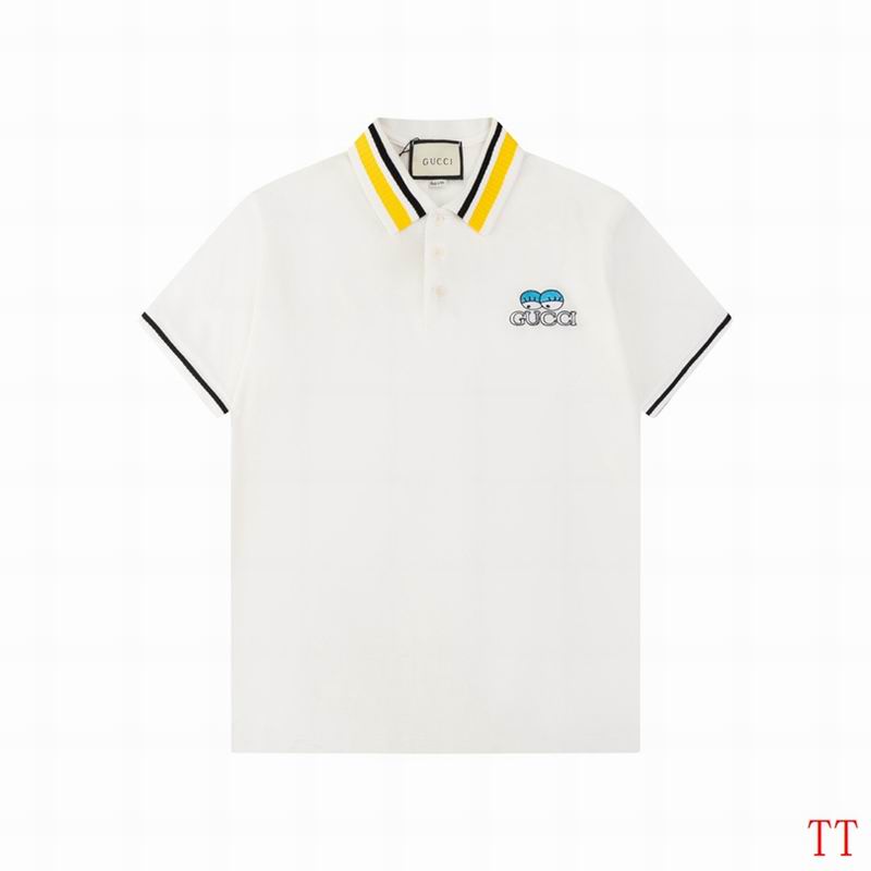 Gucci S-2XL 20tr43