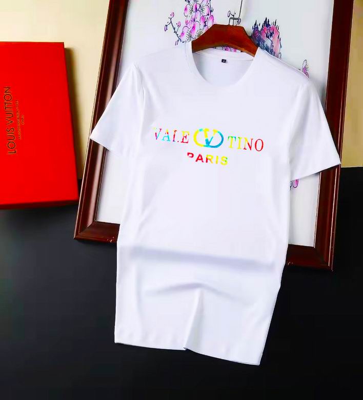 Valentino T Shirt m-4xl 11l01