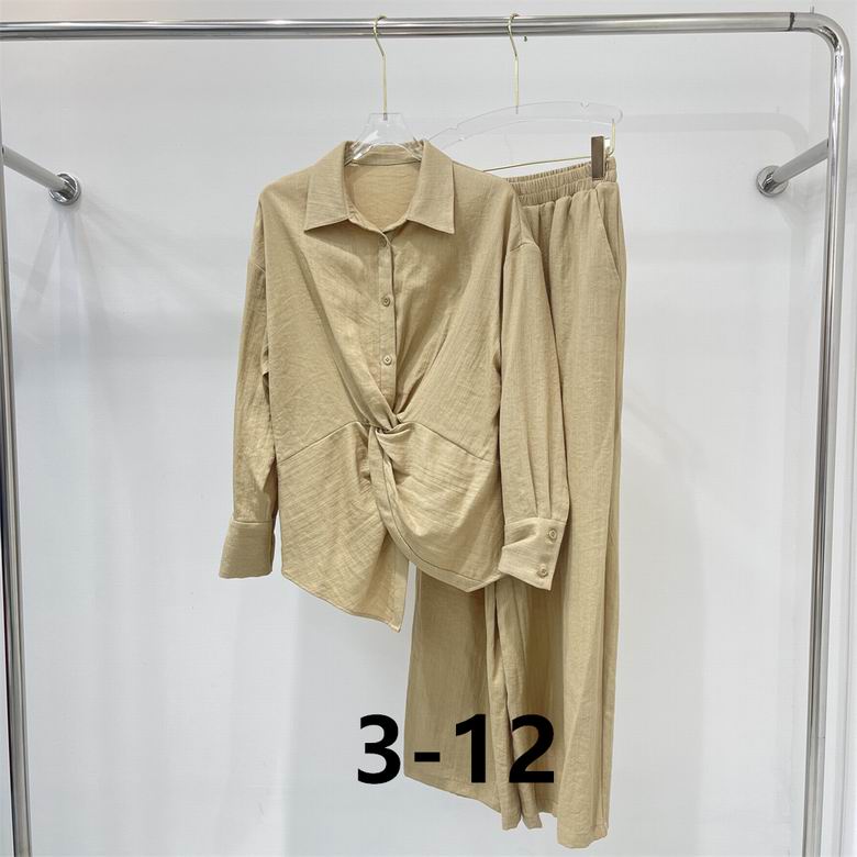 Celine S-XL 83