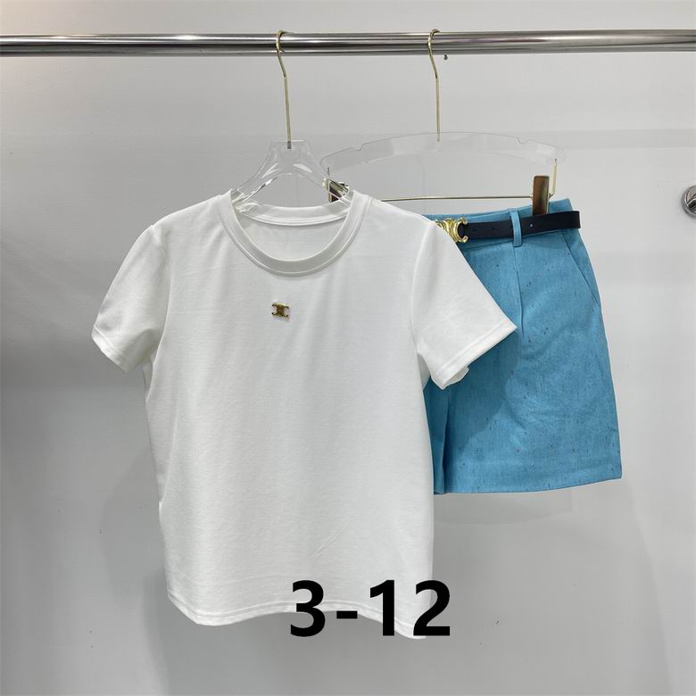 Celine S-XL 86