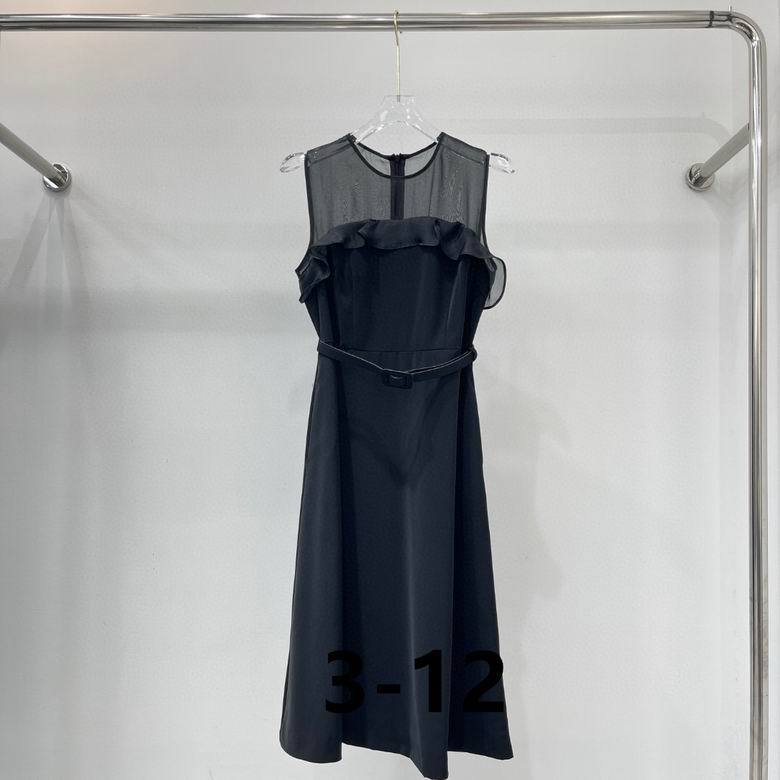 YSL S-XL 180