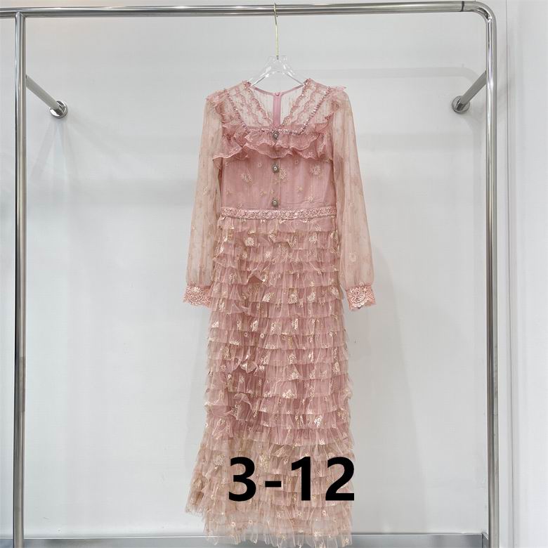 Zimmermann S-XL 95