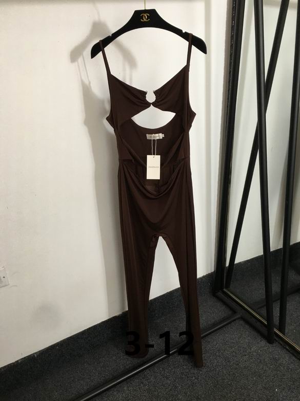 Zimmermann S-XL 122