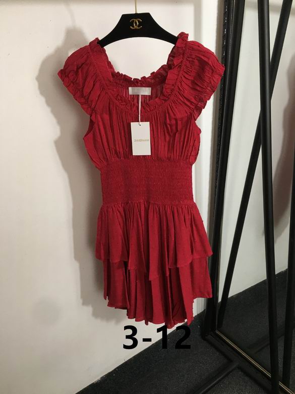 Zimmermann S-XL 123