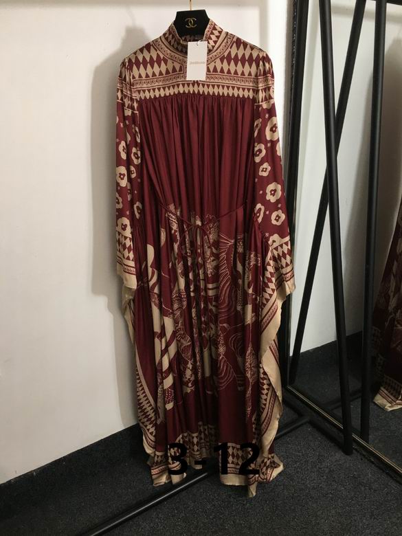 Zimmermann S-XL 134