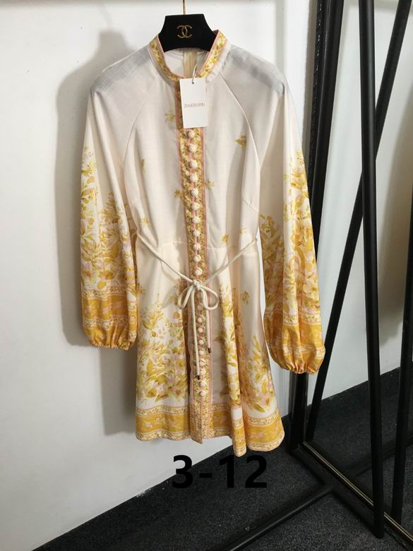 Zimmermann S-XL 146