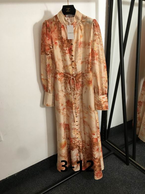Zimmermann S-XL 179