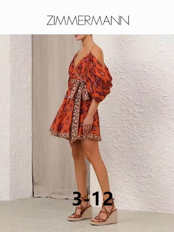 Zimmermann S-XL 192