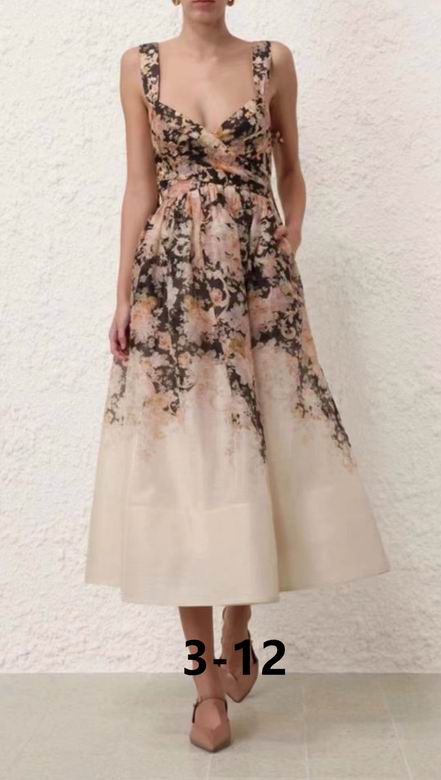 Zimmermann S-XL 197