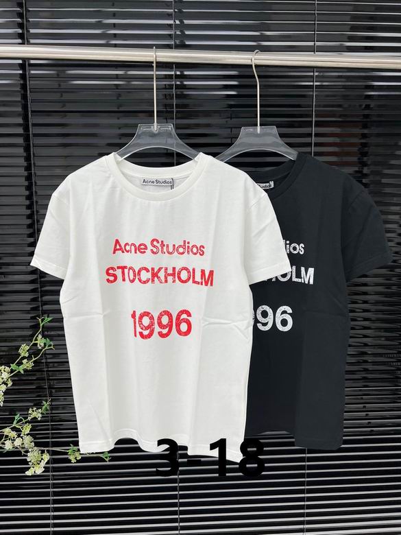 Acne S-XL 20