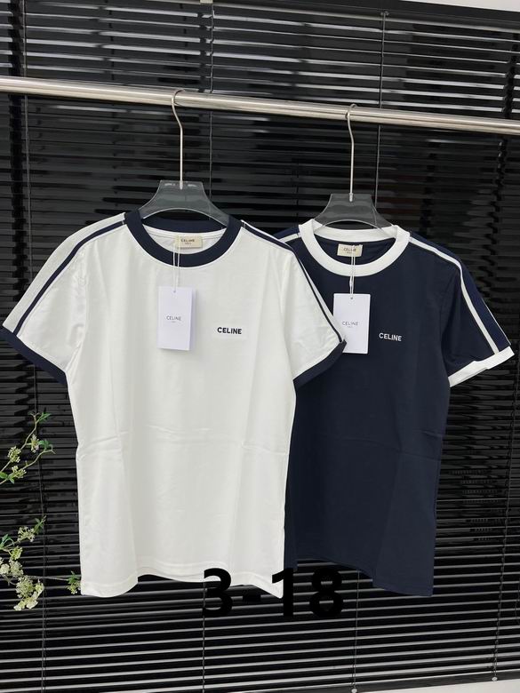 Celine S-XL 98